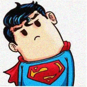 留言用户青禾的头像占位图